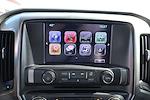 2019 Chevrolet Silverado 3500 Crew Cab SRW 4WD Pickup for sale #P15055A - photo 21