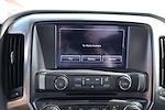 2019 Chevrolet Silverado 3500 Crew Cab SRW 4WD Pickup for sale #P15055A - photo 23