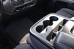 2019 Chevrolet Silverado 3500 Crew Cab SRW 4WD Pickup for sale #P15055A - photo 25