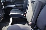 2019 Chevrolet Silverado 3500 Crew Cab SRW 4WD Pickup for sale #P15055A - photo 27