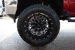 2019 Chevrolet Silverado 3500 Crew Cab SRW 4WD Pickup for sale #P15055A - photo 28