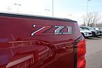 2019 Chevrolet Silverado 3500 Crew Cab SRW 4WD Pickup for sale #P15055A - photo 30