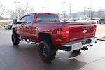 2019 Chevrolet Silverado 3500 Crew Cab SRW 4WD Pickup for sale #P15055A - photo 31