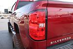2019 Chevrolet Silverado 3500 Crew Cab SRW 4WD Pickup for sale #P15055A - photo 32