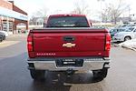 2019 Chevrolet Silverado 3500 Crew Cab SRW 4WD Pickup for sale #P15055A - photo 33