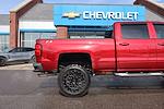 2019 Chevrolet Silverado 3500 Crew Cab SRW 4WD Pickup for sale #P15055A - photo 37