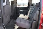 2019 Chevrolet Silverado 3500 Crew Cab SRW 4WD Pickup for sale #P15055A - photo 40