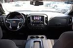2019 Chevrolet Silverado 3500 Crew Cab SRW 4WD Pickup for sale #P15055A - photo 42