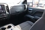 2019 Chevrolet Silverado 3500 Crew Cab SRW 4WD Pickup for sale #P15055A - photo 43