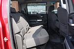 2019 Chevrolet Silverado 3500 Crew Cab SRW 4WD Pickup for sale #P15055A - photo 44