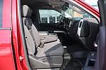 2019 Chevrolet Silverado 3500 Crew Cab SRW 4WD Pickup for sale #P15055A - photo 46