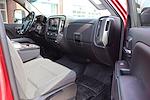 2019 Chevrolet Silverado 3500 Crew Cab SRW 4WD Pickup for sale #P15055A - photo 47