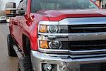 2019 Chevrolet Silverado 3500 Crew Cab SRW 4WD Pickup for sale #P15055A - photo 5