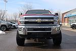2019 Chevrolet Silverado 3500 Crew Cab SRW 4WD Pickup for sale #P15055A - photo 7
