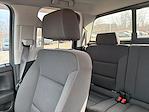 2018 Chevrolet Silverado 1500 Double Cab 4WD Pickup for sale #P15055B - photo 11