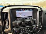 2018 Chevrolet Silverado 1500 Double Cab 4WD Pickup for sale #P15055B - photo 12