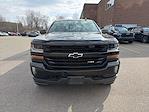2018 Chevrolet Silverado 1500 Double Cab 4WD Pickup for sale #P15055B - photo 4