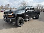 2018 Chevrolet Silverado 1500 Double Cab 4WD Pickup for sale #P15055B - photo 5