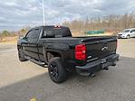 2018 Chevrolet Silverado 1500 Double Cab 4WD Pickup for sale #P15055B - photo 7