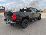 2018 Chevrolet Silverado 1500 Double Cab 4WD Pickup for sale #P15055B - photo 9