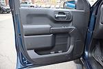 2021 Chevrolet Silverado 1500 Crew Cab 4WD Pickup for sale #P15059A - photo 10