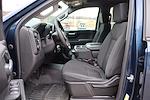 2021 Chevrolet Silverado 1500 Crew Cab 4WD Pickup for sale #P15059A - photo 11