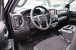 2021 Chevrolet Silverado 1500 Crew Cab 4WD Pickup for sale #P15059A - photo 13