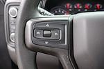 2021 Chevrolet Silverado 1500 Crew Cab 4WD Pickup for sale #P15059A - photo 15