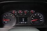 2021 Chevrolet Silverado 1500 Crew Cab 4WD Pickup for sale #P15059A - photo 16