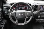 2021 Chevrolet Silverado 1500 Crew Cab 4WD Pickup for sale #P15059A - photo 17