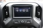 2021 Chevrolet Silverado 1500 Crew Cab 4WD Pickup for sale #P15059A - photo 18