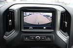 2021 Chevrolet Silverado 1500 Crew Cab 4WD Pickup for sale #P15059A - photo 19