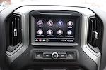 2021 Chevrolet Silverado 1500 Crew Cab 4WD Pickup for sale #P15059A - photo 20