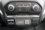 2021 Chevrolet Silverado 1500 Crew Cab 4WD Pickup for sale #P15059A - photo 21