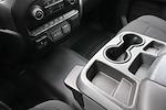 2021 Chevrolet Silverado 1500 Crew Cab 4WD Pickup for sale #P15059A - photo 22