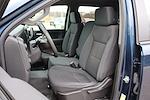 2021 Chevrolet Silverado 1500 Crew Cab 4WD Pickup for sale #P15059A - photo 23