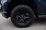 2021 Chevrolet Silverado 1500 Crew Cab 4WD Pickup for sale #P15059A - photo 24