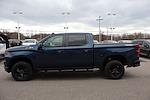 2021 Chevrolet Silverado 1500 Crew Cab 4WD Pickup for sale #P15059A - photo 25