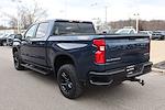 2021 Chevrolet Silverado 1500 Crew Cab 4WD Pickup for sale #P15059A - photo 27