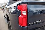2021 Chevrolet Silverado 1500 Crew Cab 4WD Pickup for sale #P15059A - photo 28