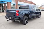2021 Chevrolet Silverado 1500 Crew Cab 4WD Pickup for sale #P15059A - photo 32