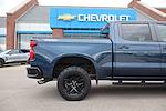 2021 Chevrolet Silverado 1500 Crew Cab 4WD Pickup for sale #P15059A - photo 34