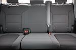 2021 Chevrolet Silverado 1500 Crew Cab 4WD Pickup for sale #P15059A - photo 36