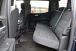 2021 Chevrolet Silverado 1500 Crew Cab 4WD Pickup for sale #P15059A - photo 37