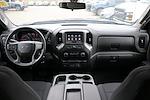 2021 Chevrolet Silverado 1500 Crew Cab 4WD Pickup for sale #P15059A - photo 39