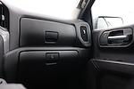 2021 Chevrolet Silverado 1500 Crew Cab 4WD Pickup for sale #P15059A - photo 40
