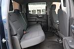 2021 Chevrolet Silverado 1500 Crew Cab 4WD Pickup for sale #P15059A - photo 41