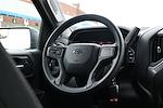 2021 Chevrolet Silverado 1500 Crew Cab 4WD Pickup for sale #P15059A - photo 42
