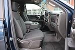 2021 Chevrolet Silverado 1500 Crew Cab 4WD Pickup for sale #P15059A - photo 43