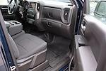 2021 Chevrolet Silverado 1500 Crew Cab 4WD Pickup for sale #P15059A - photo 44